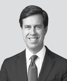 Jeffery J. Resetarits